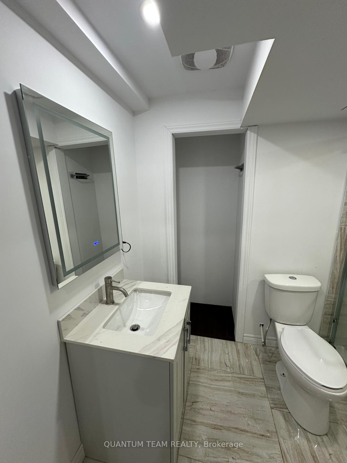 Photo 38 of 6159 Eaglewood Drive, Niagara Falls, Oldfield — HOMEH