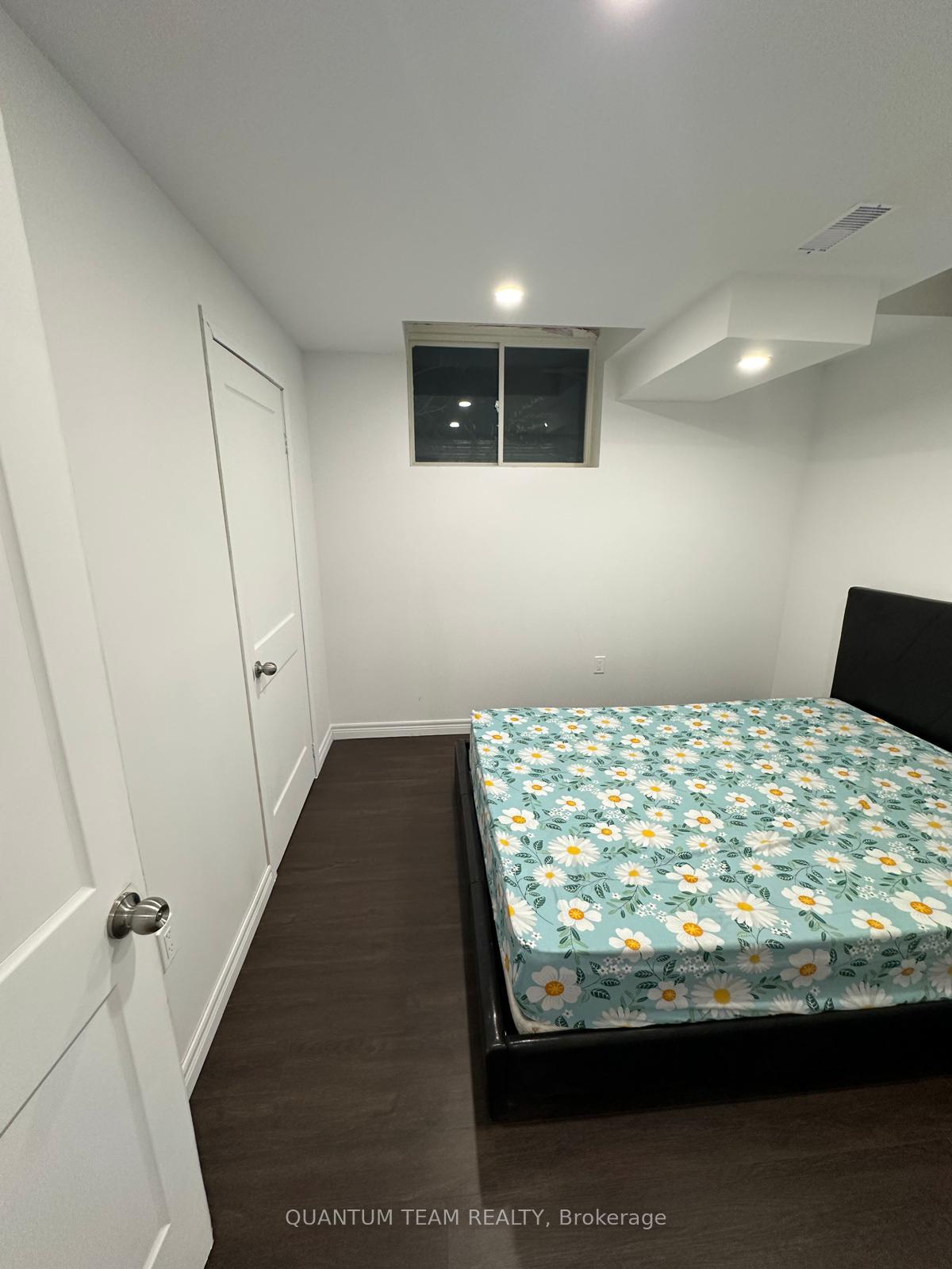 Photo 39 of 6159 Eaglewood Drive, Niagara Falls, Oldfield — HOMEH