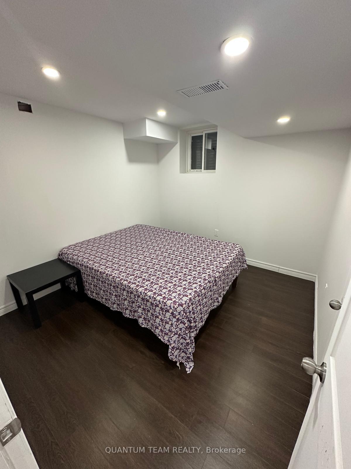 Photo 40 of 6159 Eaglewood Drive, Niagara Falls, Oldfield — HOMEH