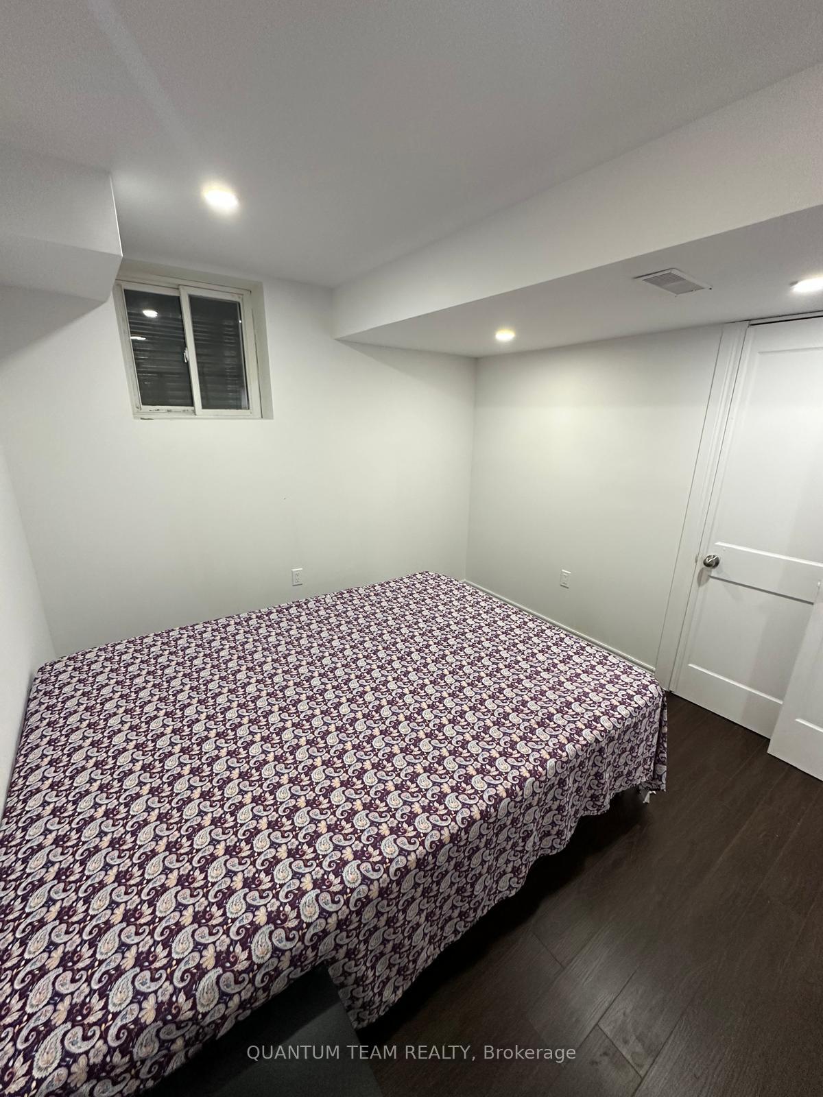 Photo 41 of 6159 Eaglewood Drive, Niagara Falls, Oldfield — HOMEH