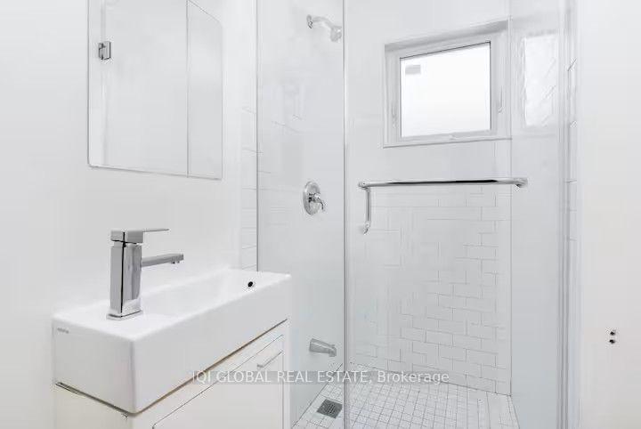 Photo 7 of Unit 2nd Floor, 525 Ossington Avenue, Toronto, Trinity-Bellwoods — HOMEH