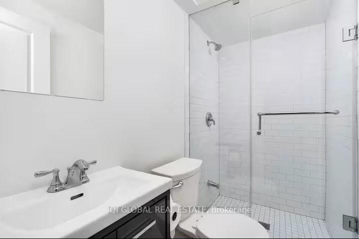 Photo 10 of Unit 2nd Floor, 525 Ossington Avenue, Toronto, Trinity-Bellwoods — HOMEH