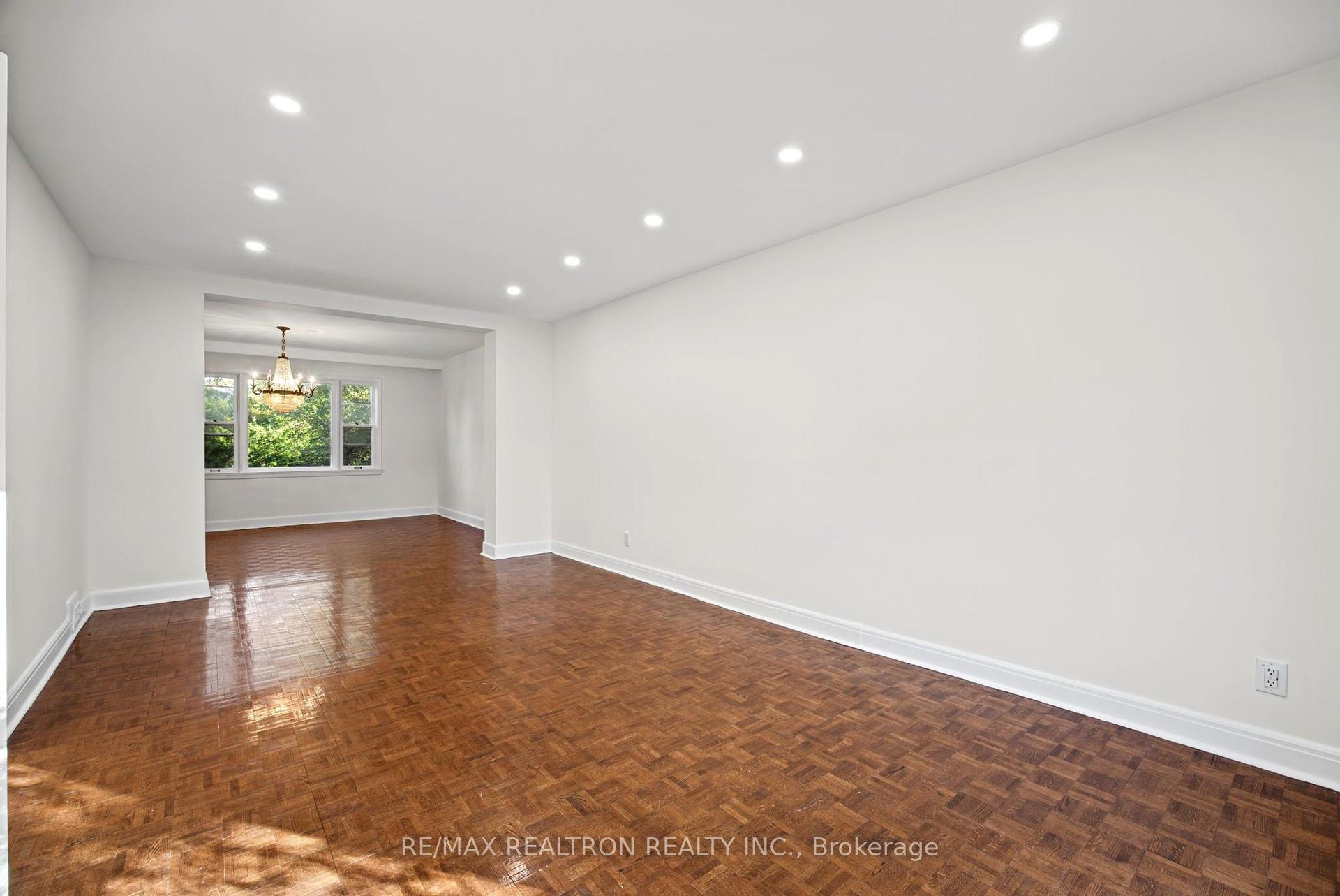 Photo 2 of 26 Shelborne Avenue, Toronto, Bedford Park-Nortown — HOMEH