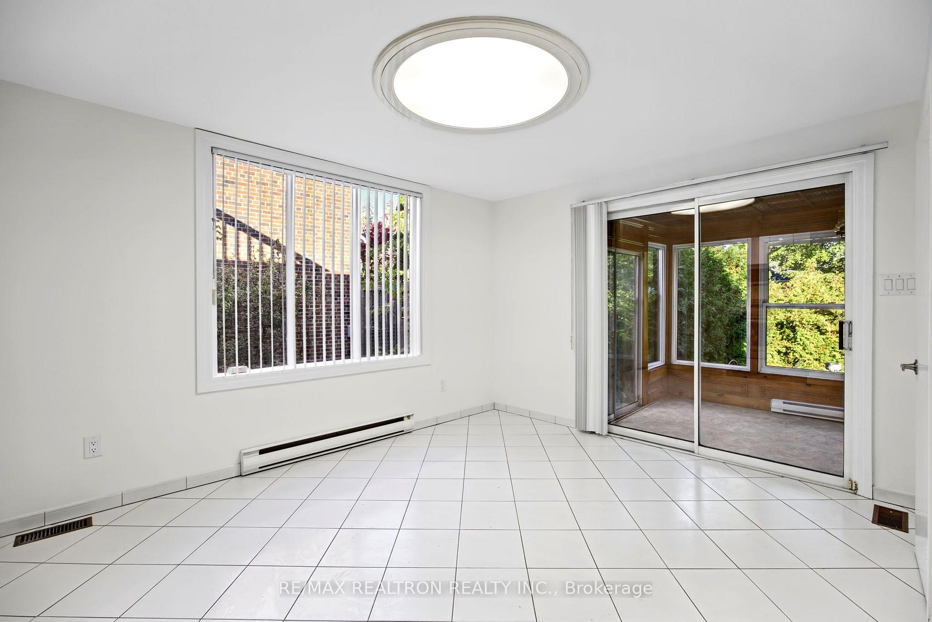 Photo 7 of 26 Shelborne Avenue, Toronto, Bedford Park-Nortown — HOMEH