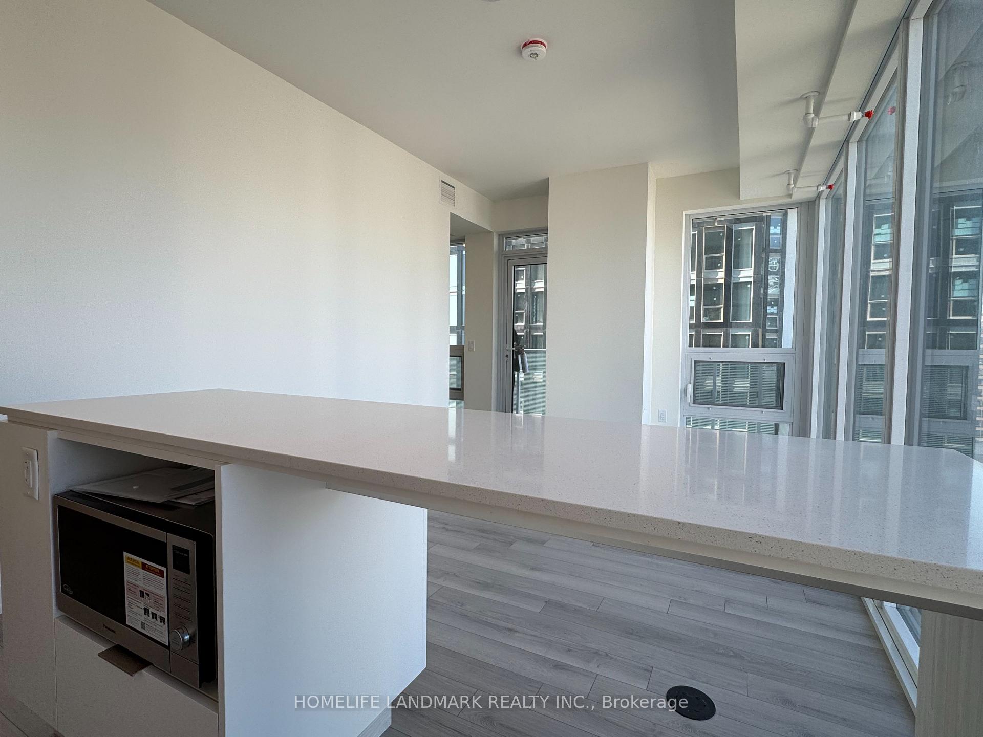 Photo 7 of Unit 2703, 89 Church Street, Toronto, Church-Yonge Corridor — HOMEH