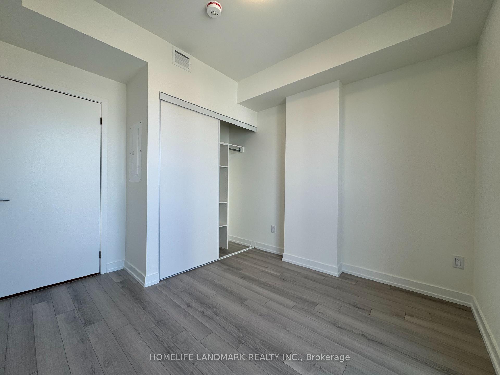 Photo 9 of Unit 2703, 89 Church Street, Toronto, Church-Yonge Corridor — HOMEH