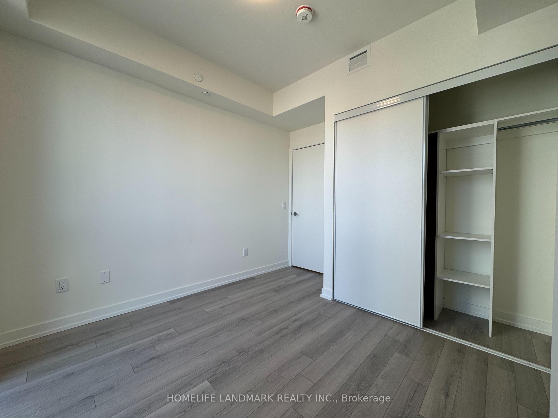 Photo 12 of Unit 2703, 89 Church Street, Toronto, Church-Yonge Corridor — HOMEH