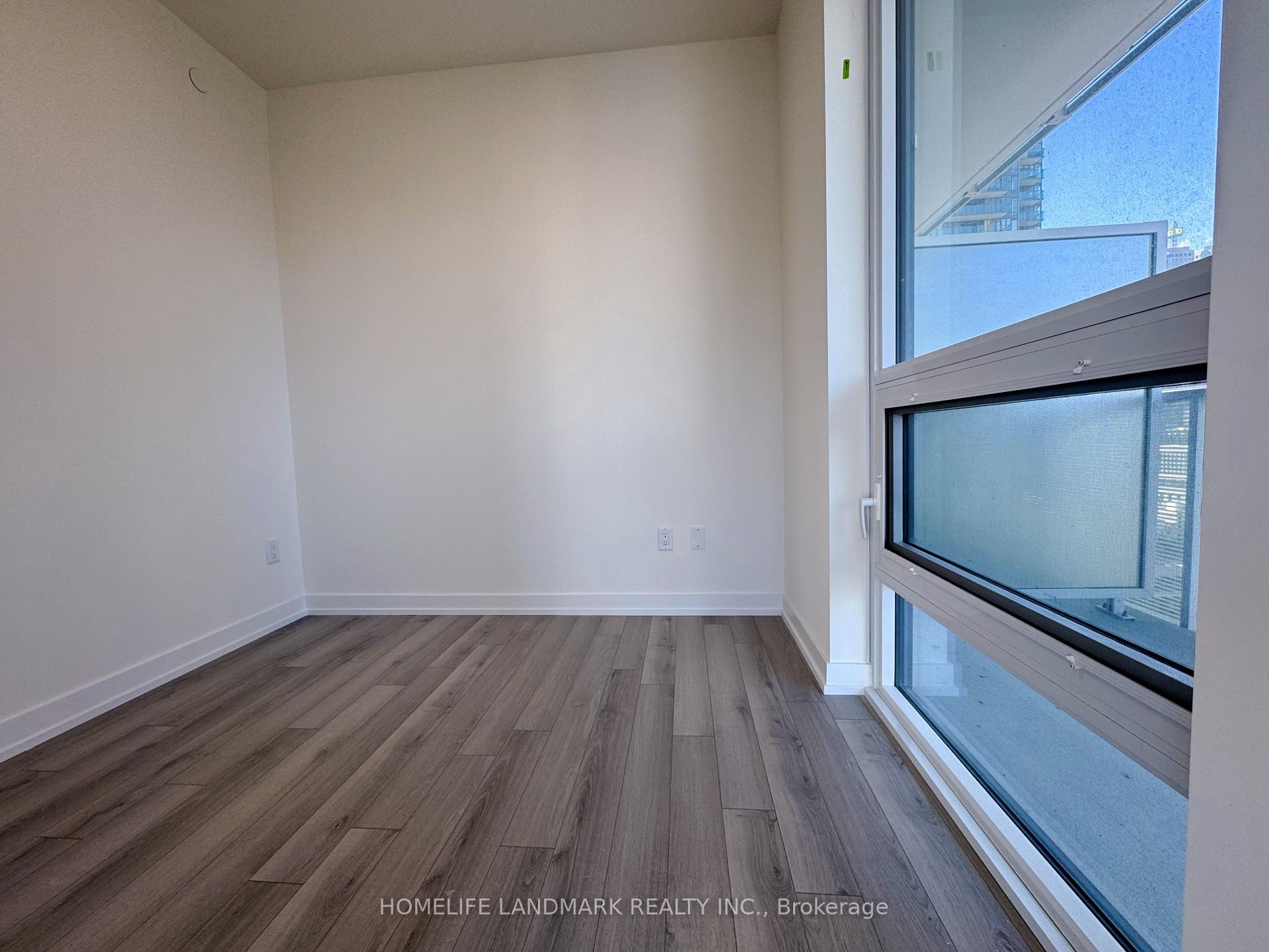 Photo 14 of Unit 2703, 89 Church Street, Toronto, Church-Yonge Corridor — HOMEH