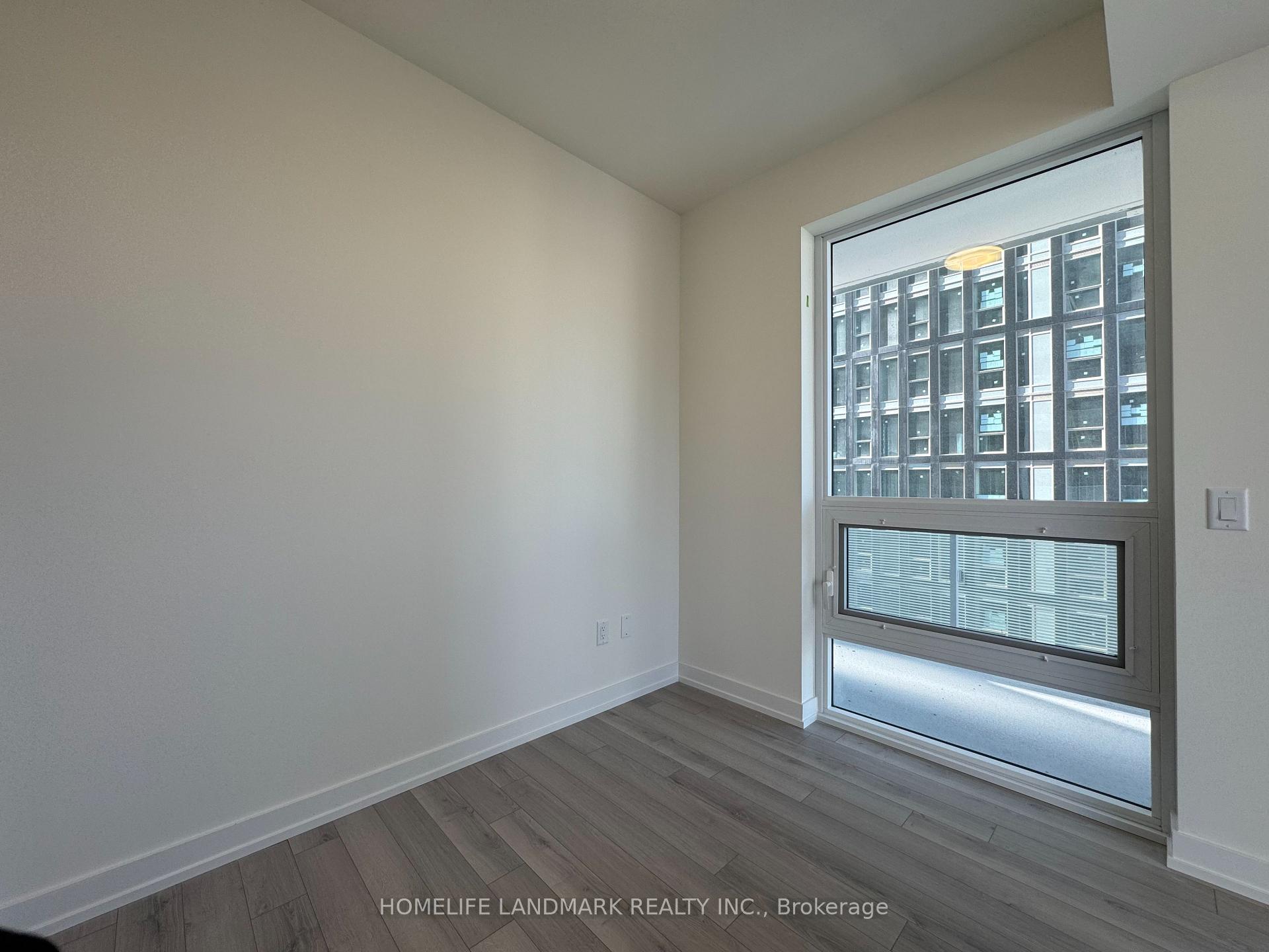 Photo 15 of Unit 2703, 89 Church Street, Toronto, Church-Yonge Corridor — HOMEH