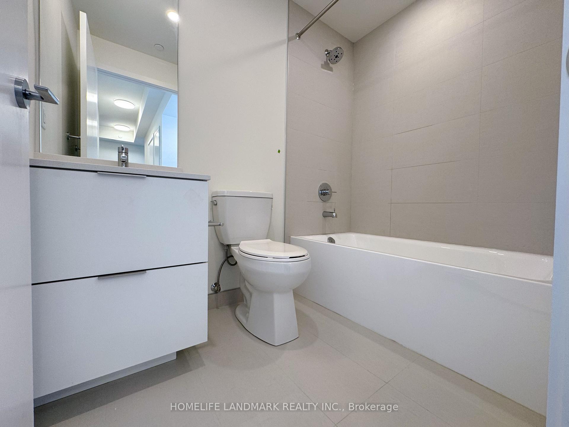 Photo 19 of Unit 2703, 89 Church Street, Toronto, Church-Yonge Corridor — HOMEH