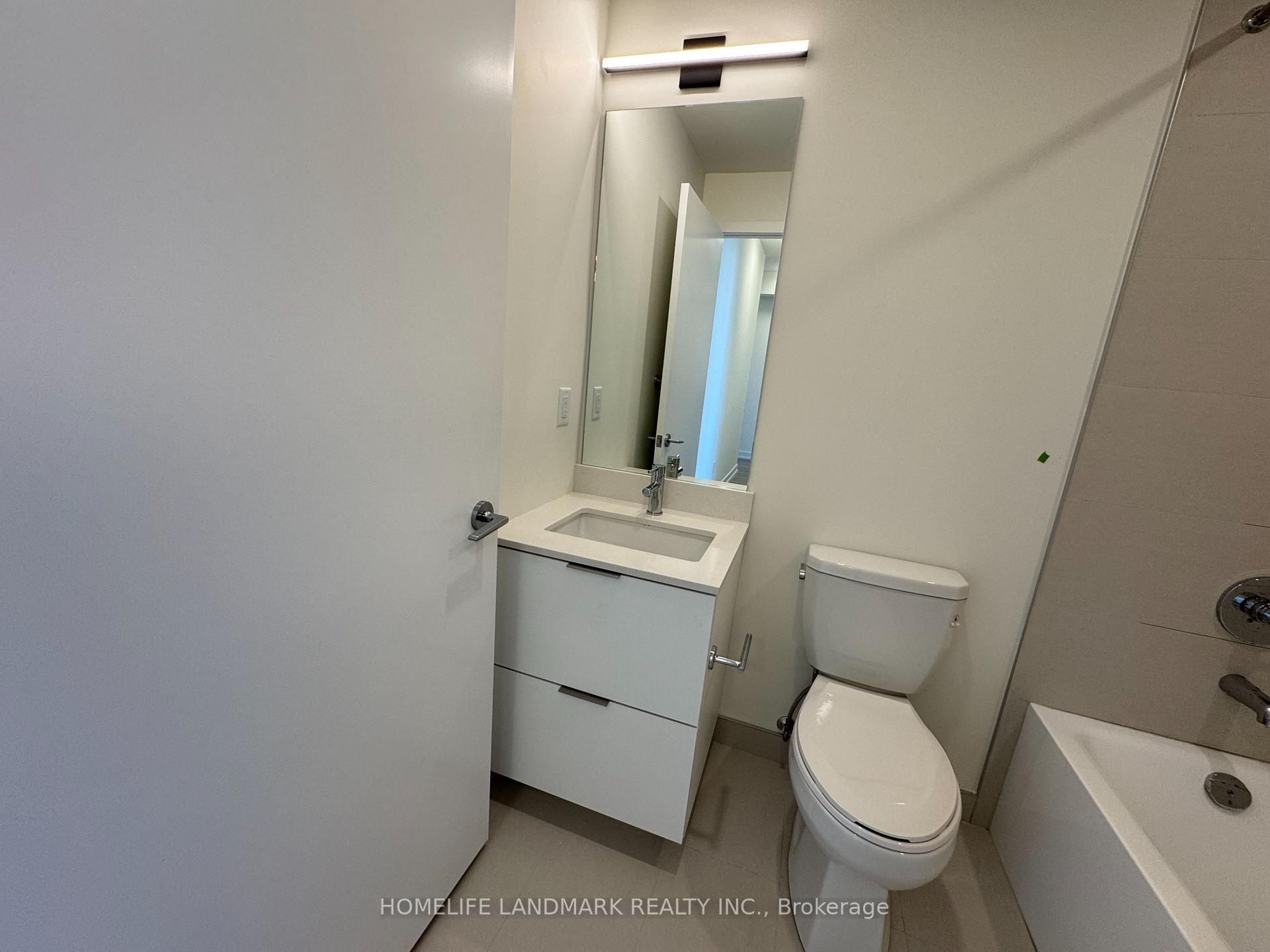 Photo 20 of Unit 2703, 89 Church Street, Toronto, Church-Yonge Corridor — HOMEH