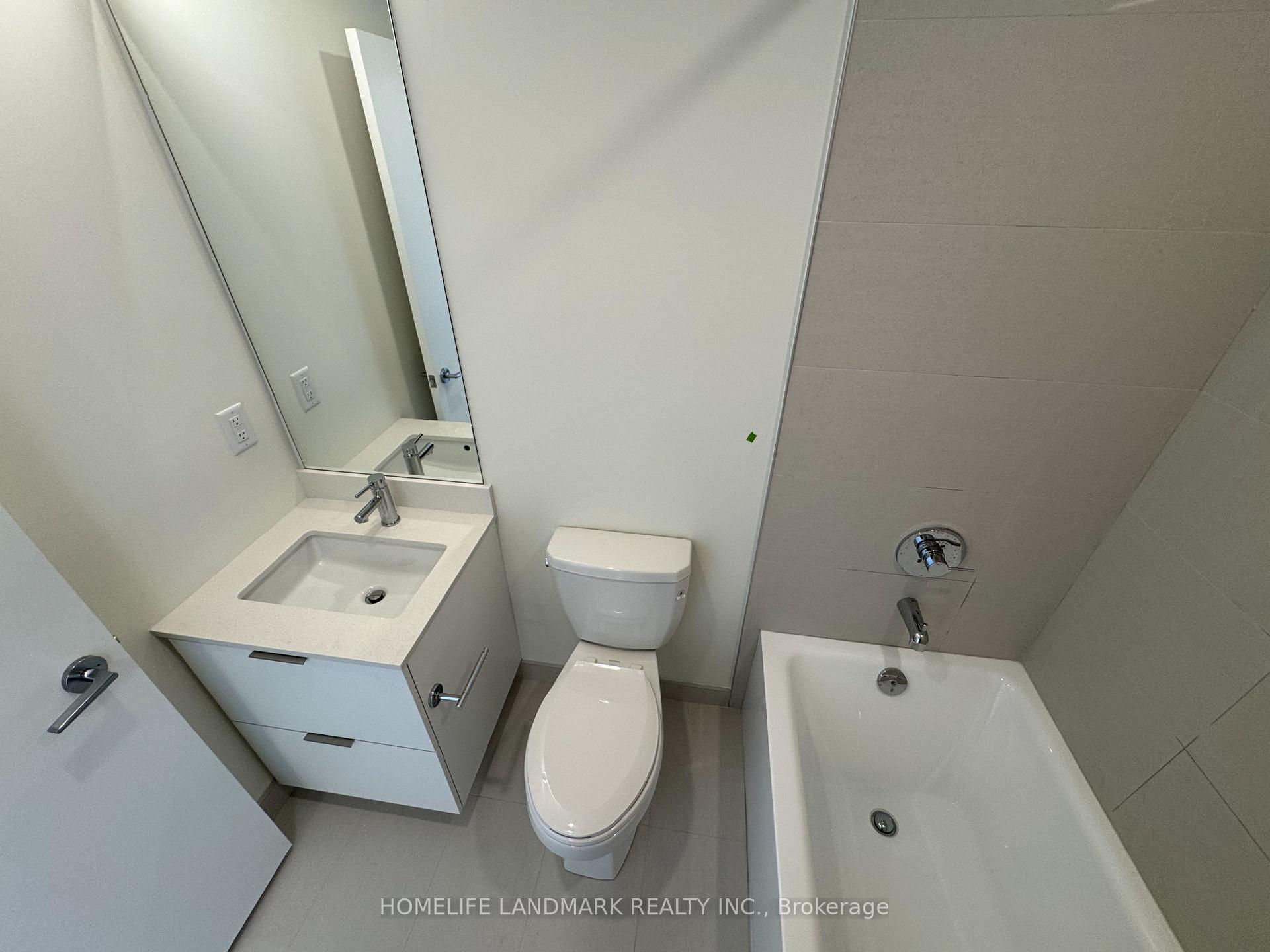 Photo 21 of Unit 2703, 89 Church Street, Toronto, Church-Yonge Corridor — HOMEH