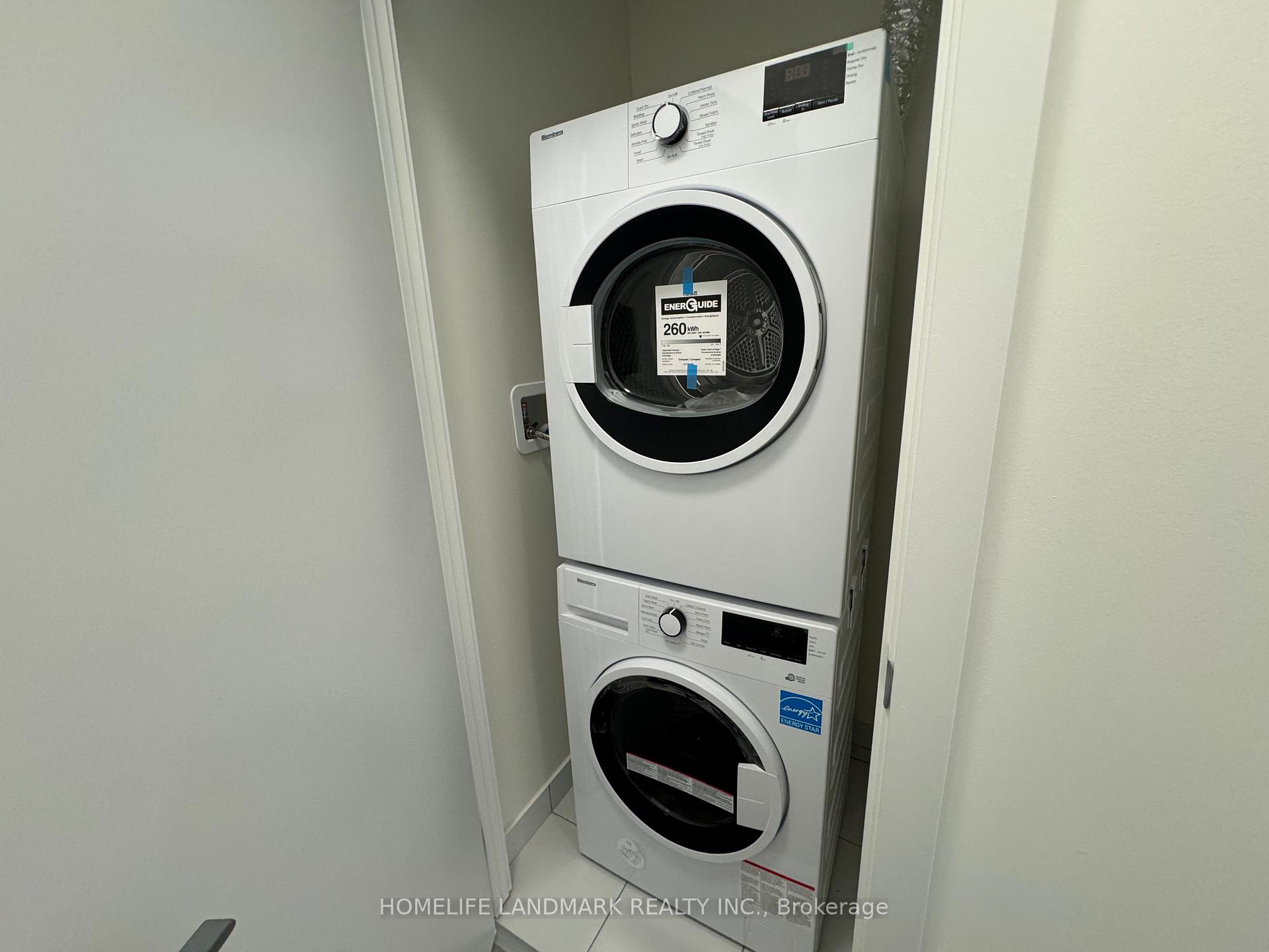 Photo 22 of Unit 2703, 89 Church Street, Toronto, Church-Yonge Corridor — HOMEH