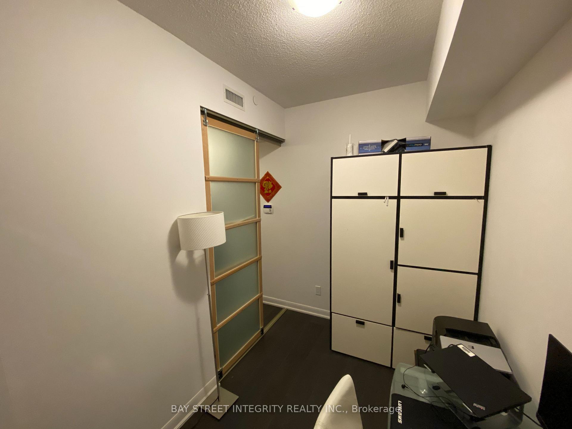 Photo 9 of Unit 307, 5168 Yonge Street, North York, Willowdale West — HOMEH