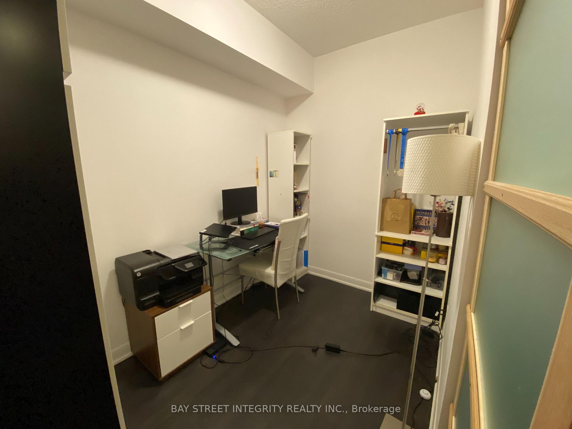 Photo 10 of Unit 307, 5168 Yonge Street, North York, Willowdale West — HOMEH