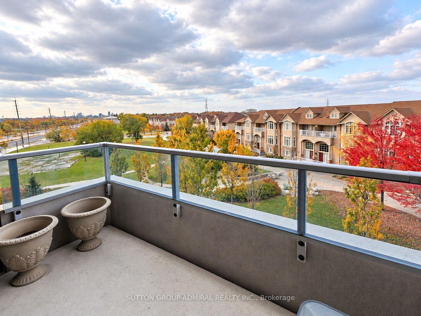 Photo 14 of Unit 677, 23 Cox Boulevard, Markham, Unionville — HOMEH