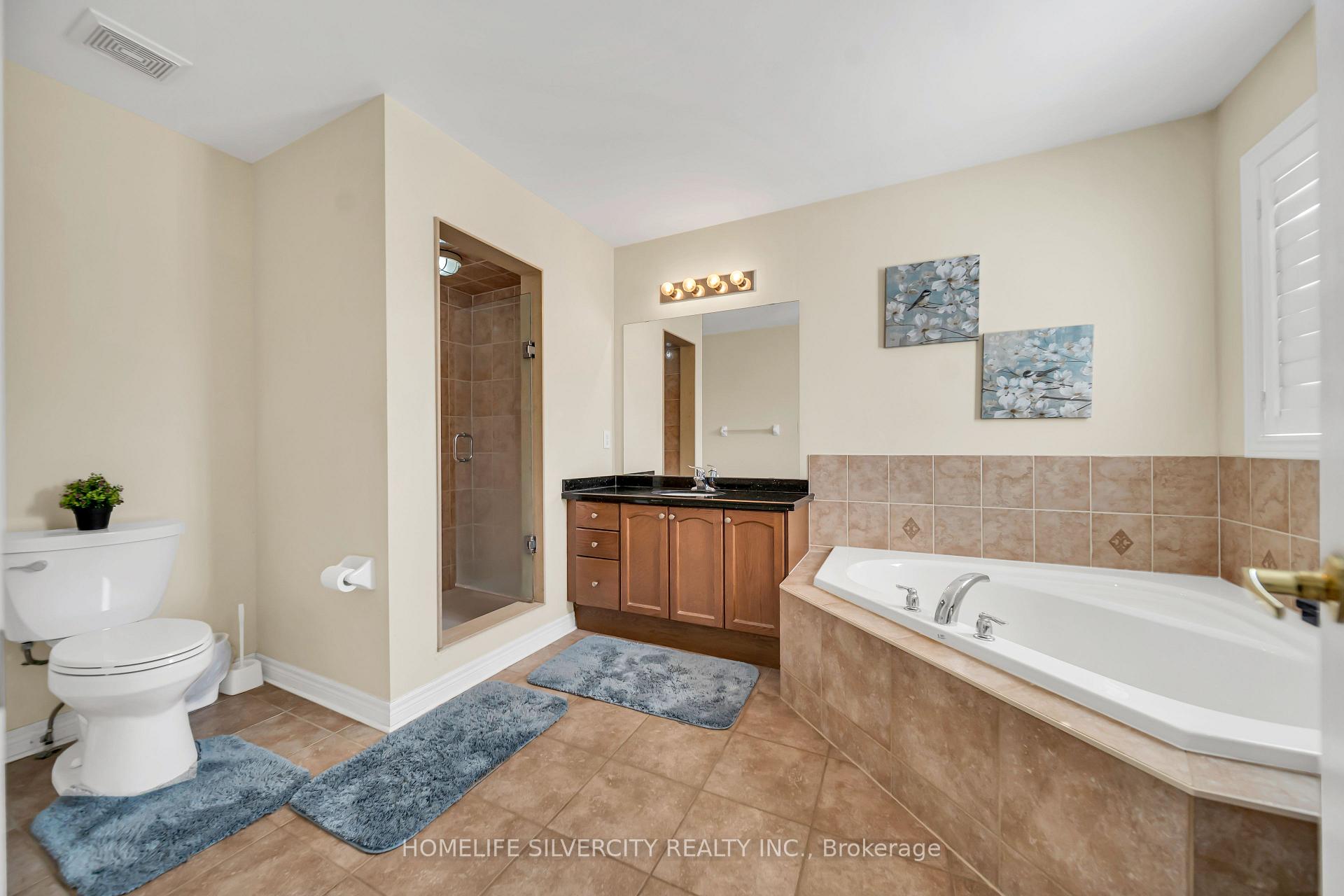 Photo 24 of 70 Appleaire Crescent, Brampton, Sandringham-Wellington — HOMEH