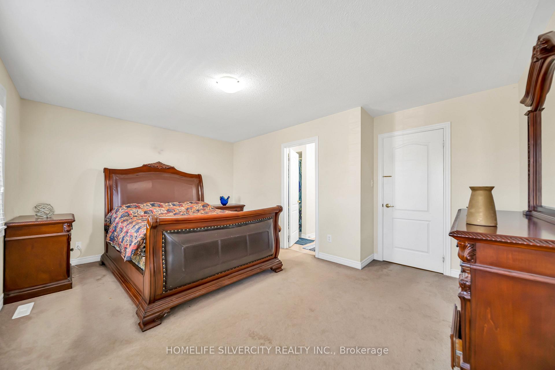 Photo 25 of 70 Appleaire Crescent, Brampton, Sandringham-Wellington — HOMEH