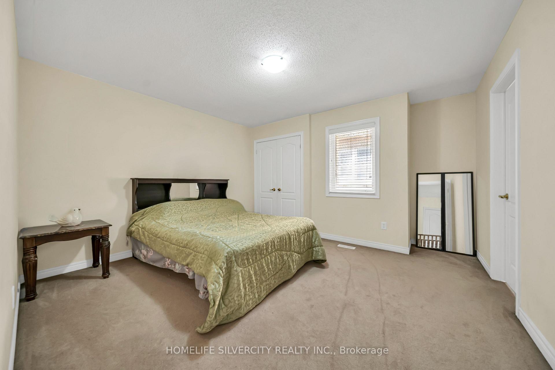 Photo 30 of 70 Appleaire Crescent, Brampton, Sandringham-Wellington — HOMEH