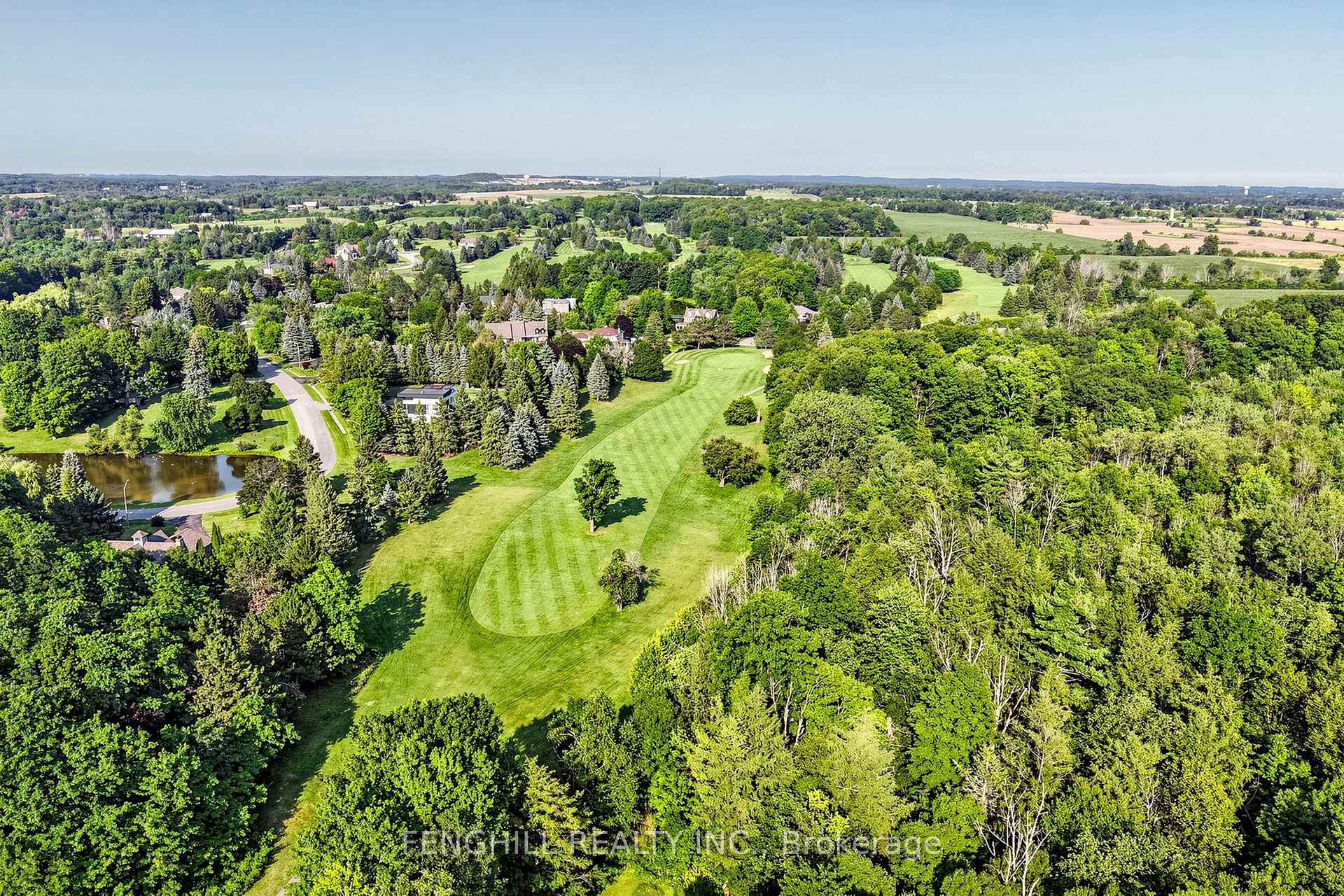 Photo of 2 Earl Cook Drive