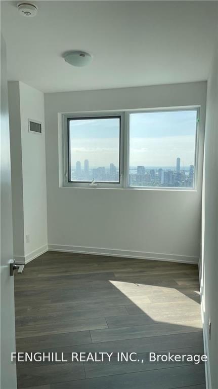 Photo 3 of Unit 2008, 159 Wellesley Street E, Toronto, Cabbagetown-South St. James Town — HOMEH