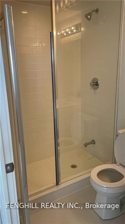 Photo 7 of Unit 2008, 159 Wellesley Street E, Toronto, Cabbagetown-South St. James Town — HOMEH