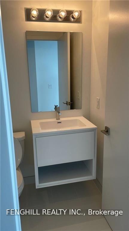 Photo 8 of Unit 2008, 159 Wellesley Street E, Toronto, Cabbagetown-South St. James Town — HOMEH
