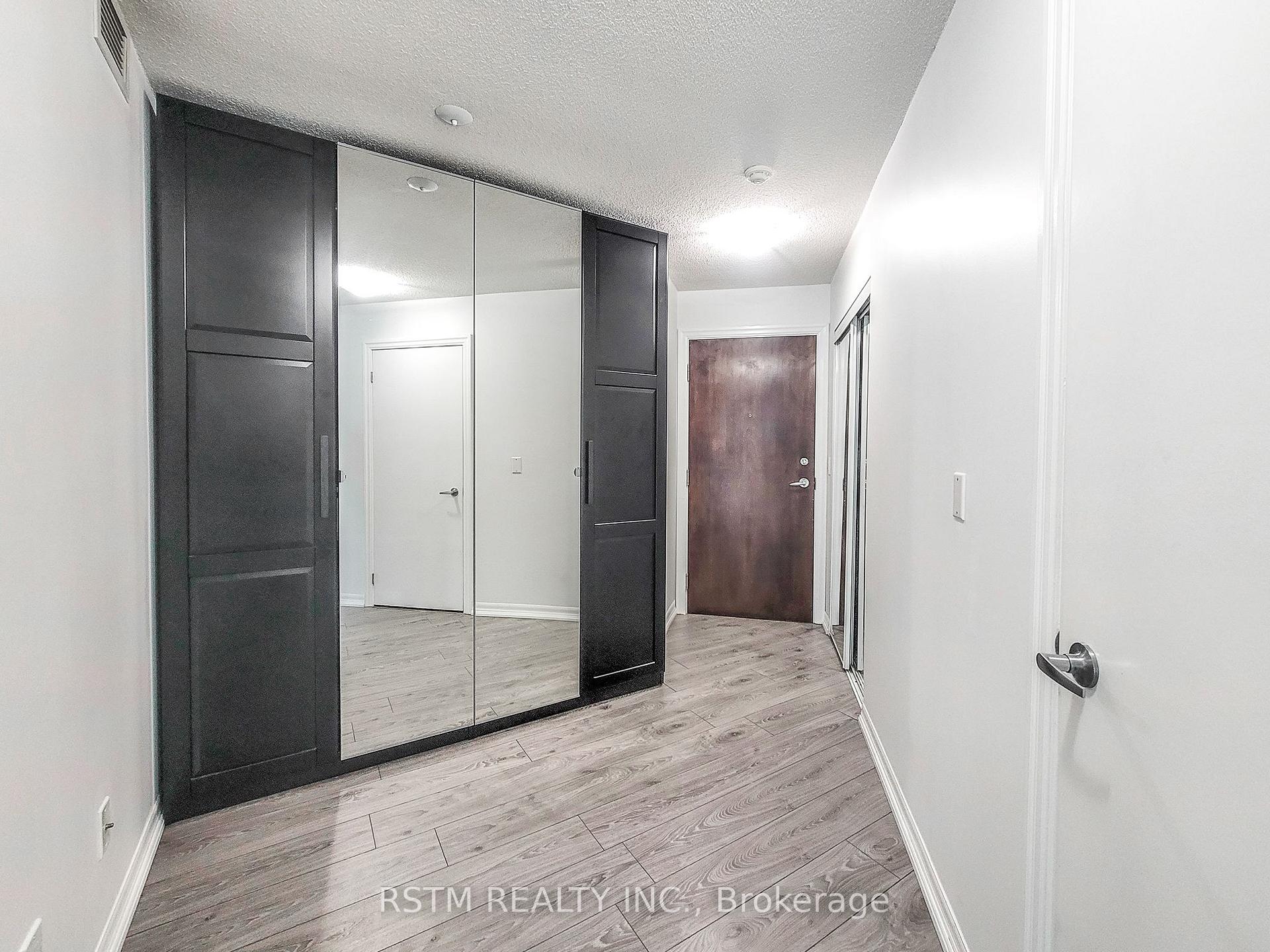 Photo 2 of Unit 710, 12 Yonge Street, Toronto, Waterfront Communities — HOMEH