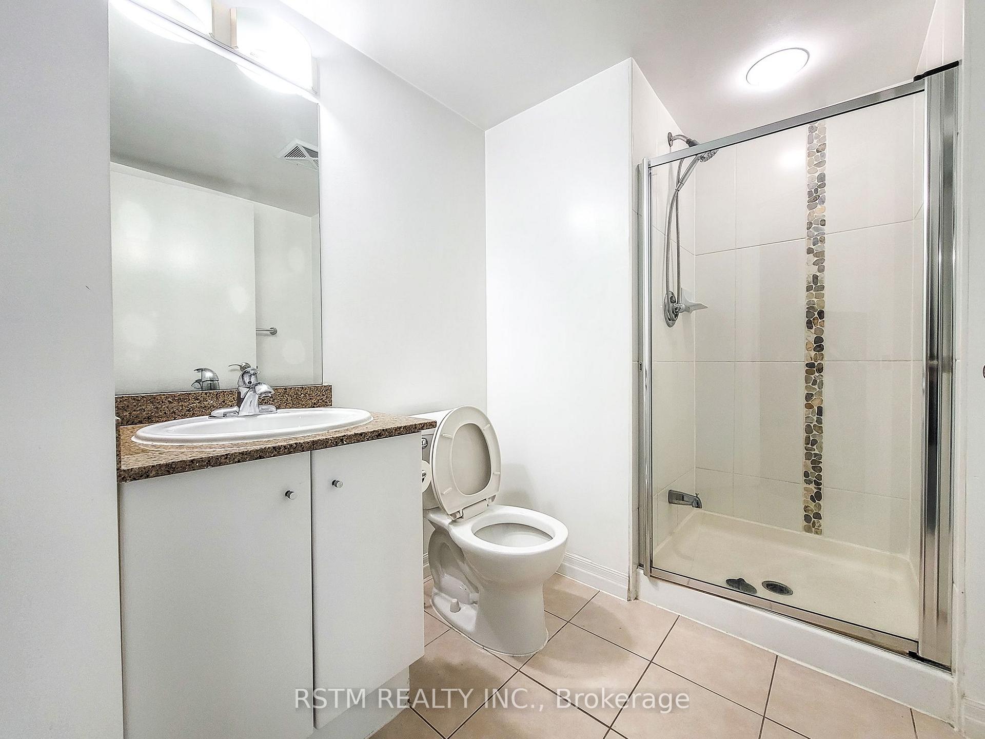 Photo 7 of Unit 710, 12 Yonge Street, Toronto, Waterfront Communities — HOMEH
