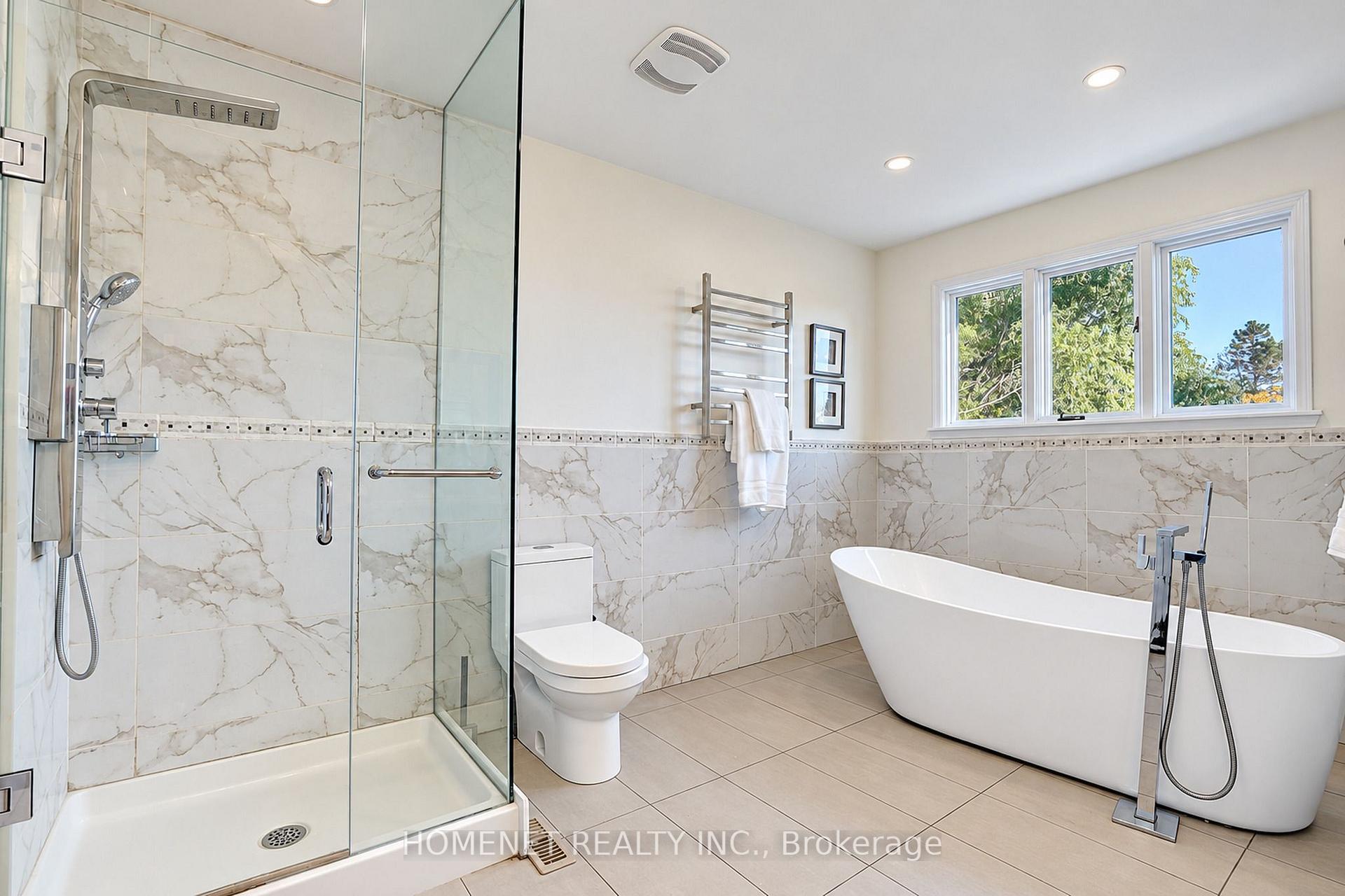 Photo 19 of 529 Carlton Road, Markham, Unionville — HOMEH