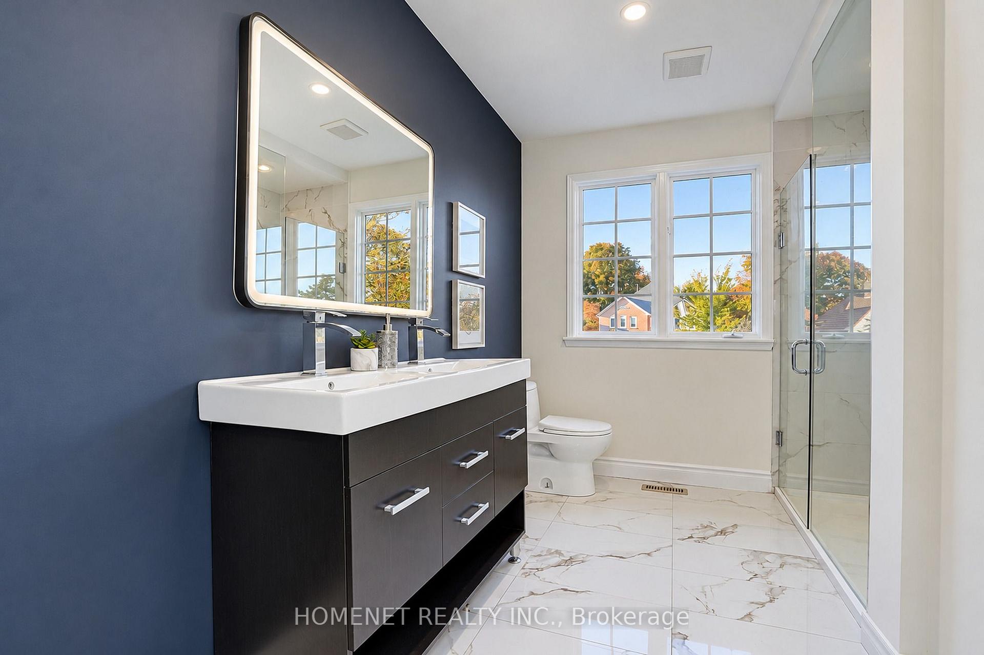 Photo 24 of 529 Carlton Road, Markham, Unionville — HOMEH