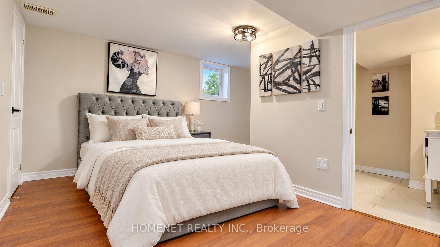 Photo 29 of 529 Carlton Road, Markham, Unionville — HOMEH