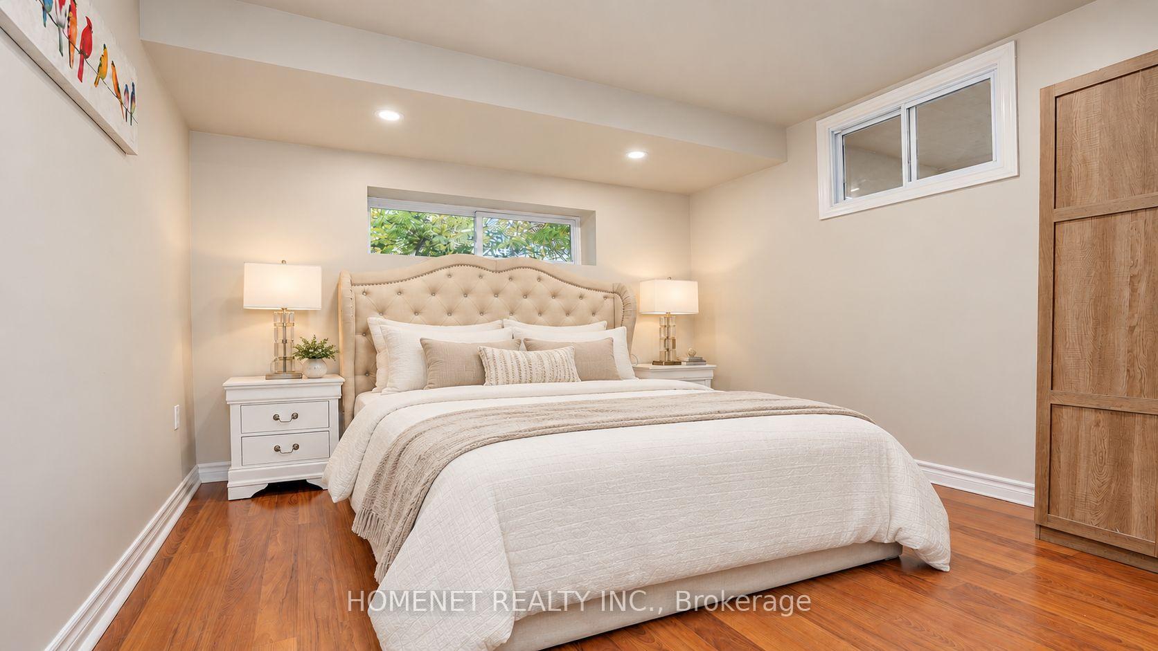 Photo 30 of 529 Carlton Road, Markham, Unionville — HOMEH