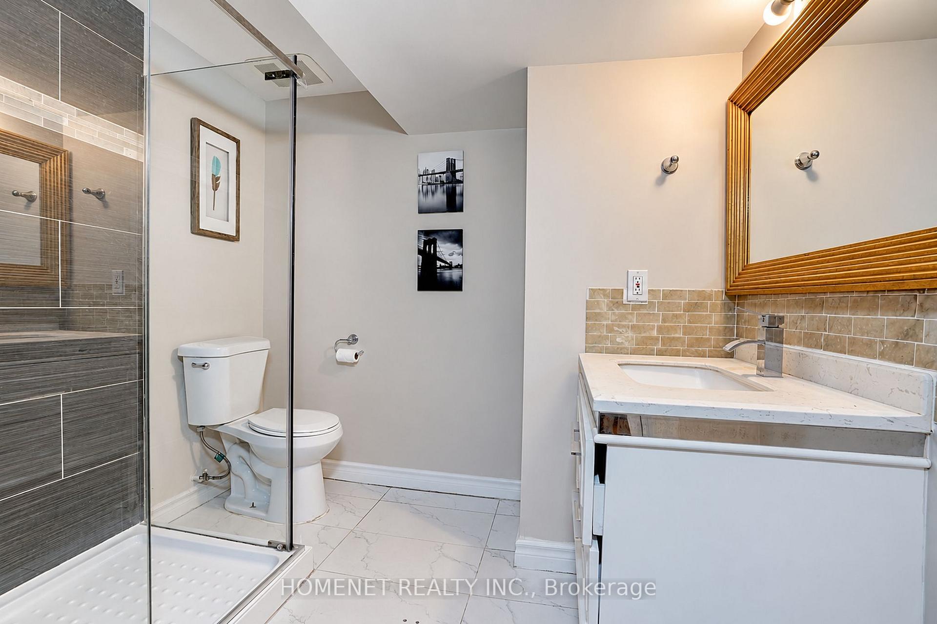 Photo 31 of 529 Carlton Road, Markham, Unionville — HOMEH
