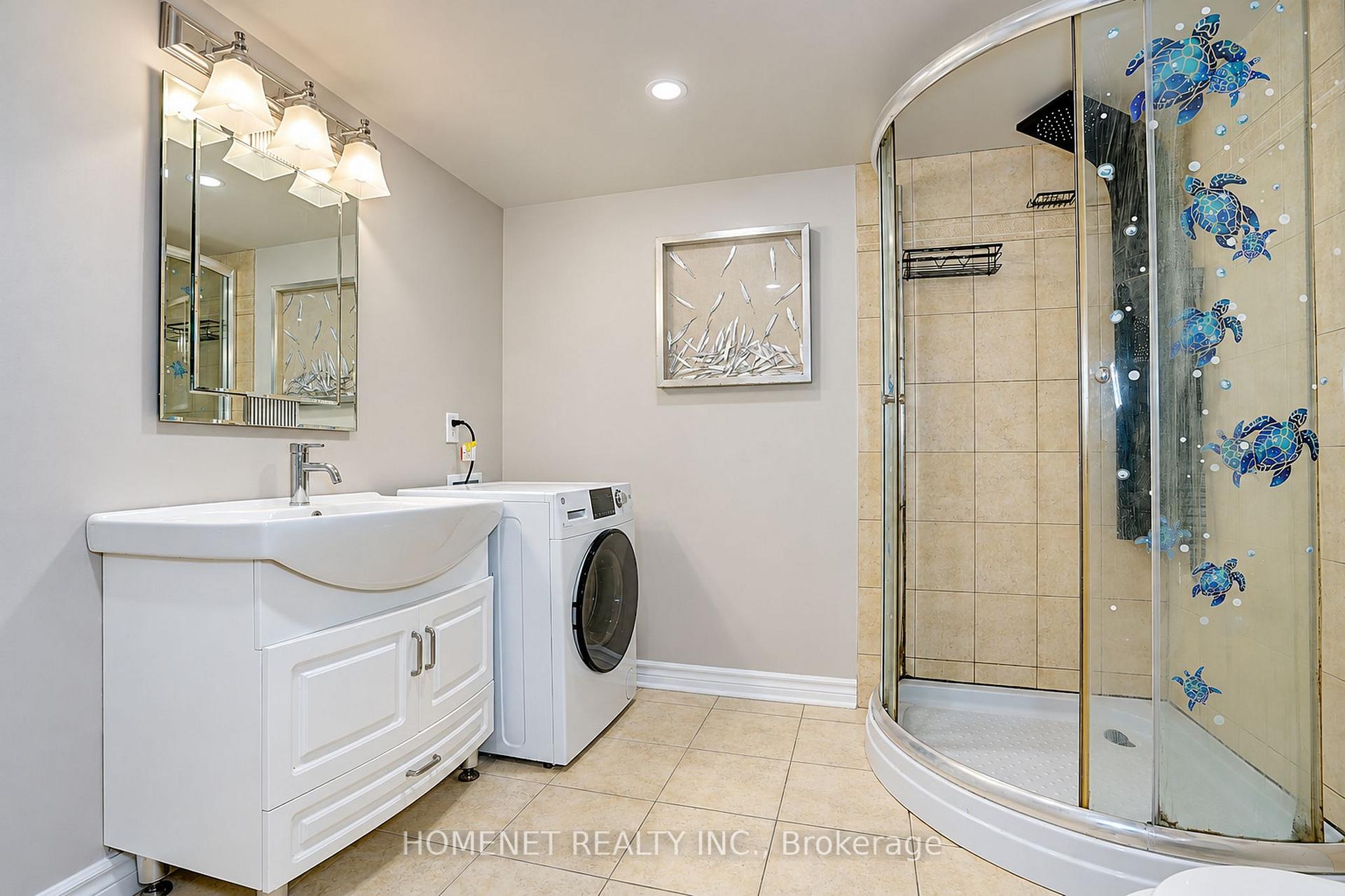 Photo 32 of 529 Carlton Road, Markham, Unionville — HOMEH