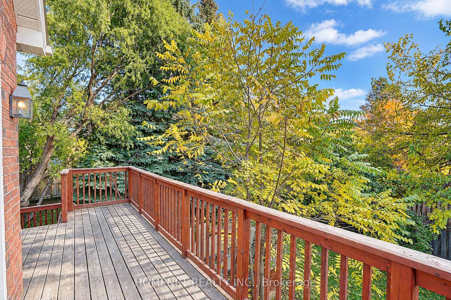 Photo 37 of 529 Carlton Road, Markham, Unionville — HOMEH