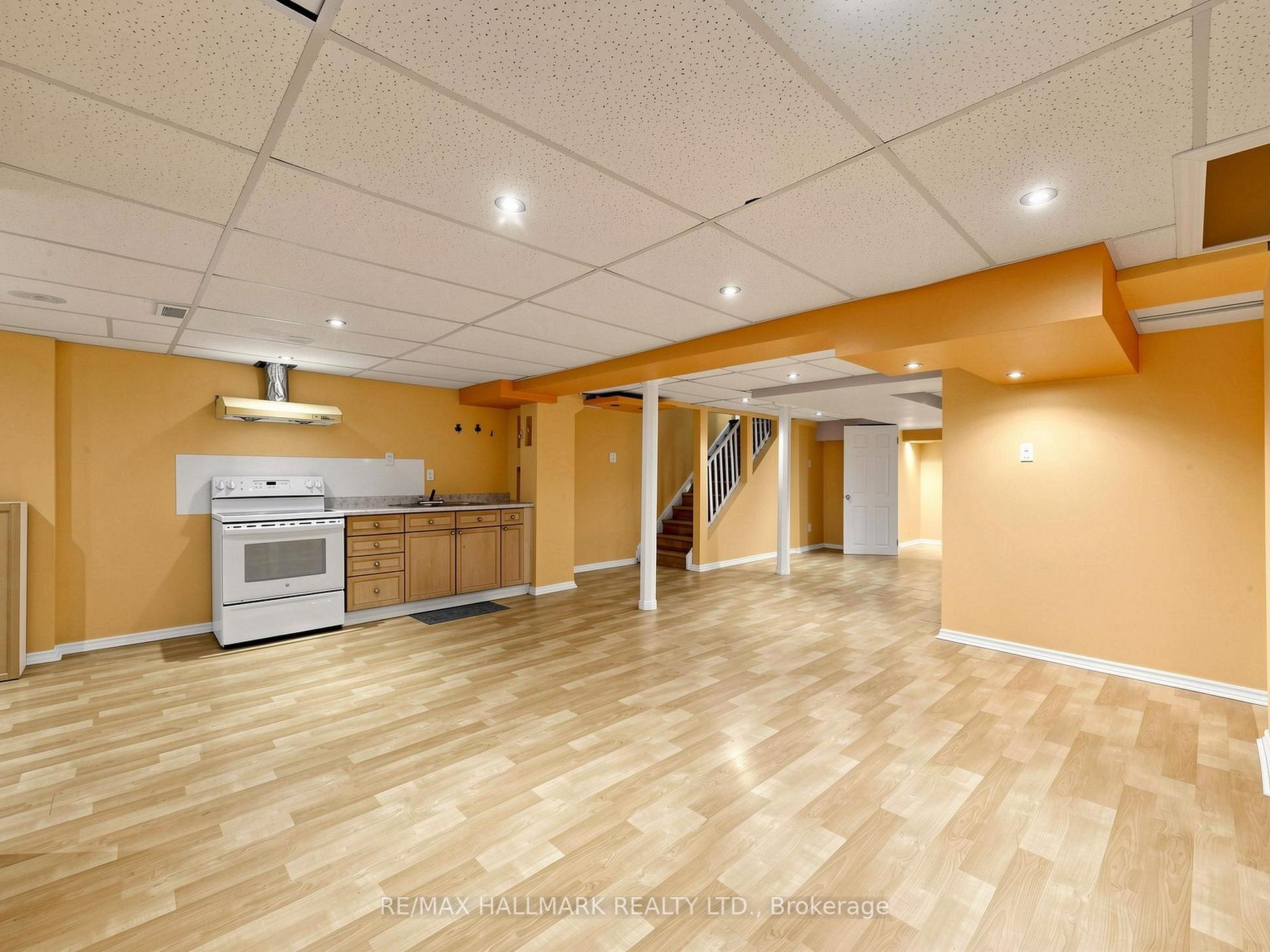 Photo 40 of 45 Colonial Crescent, Richmond Hill, Oak Ridges Lake Wilcox — HOMEH