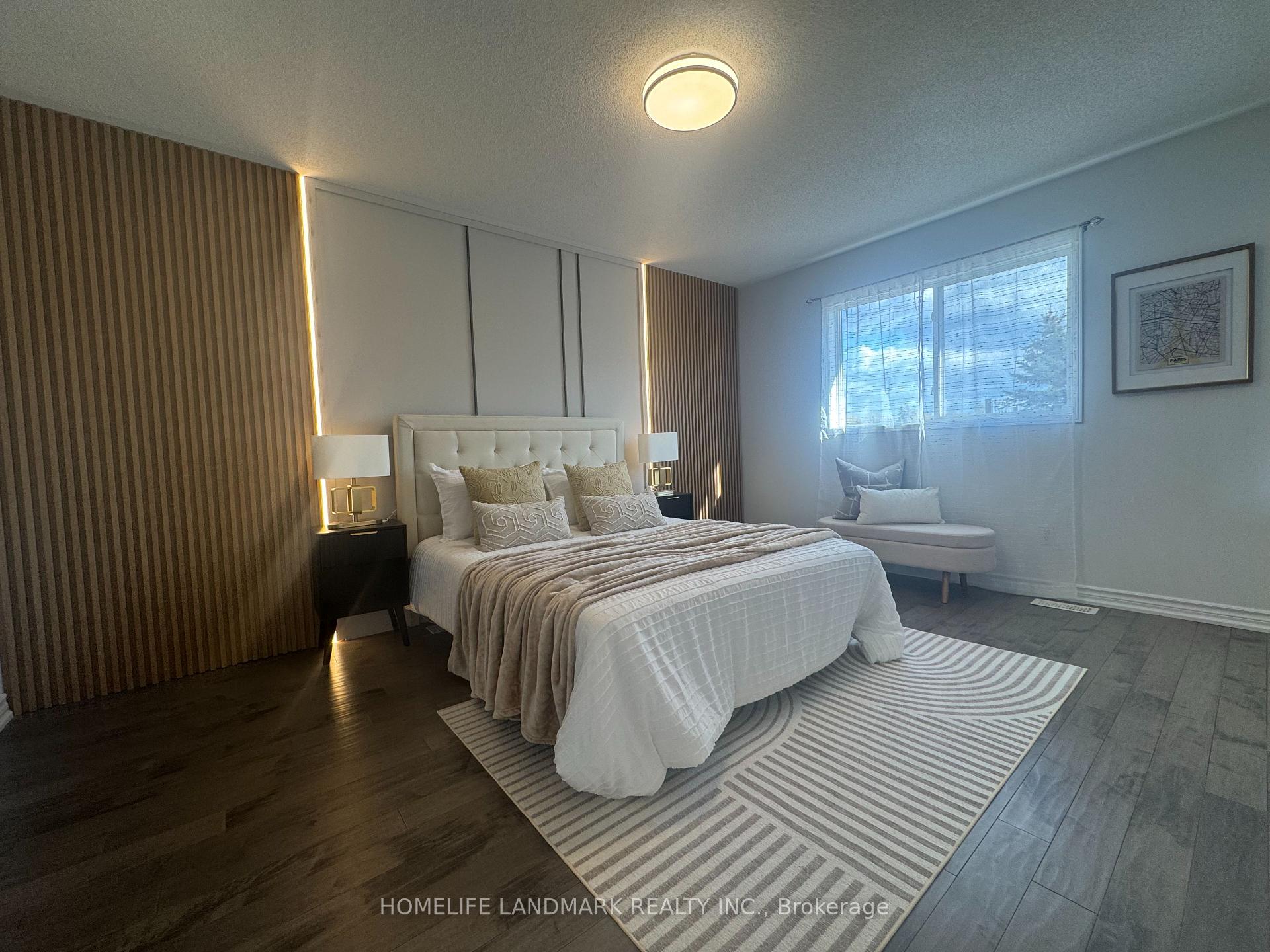 Photo of 737 Caboto Trail