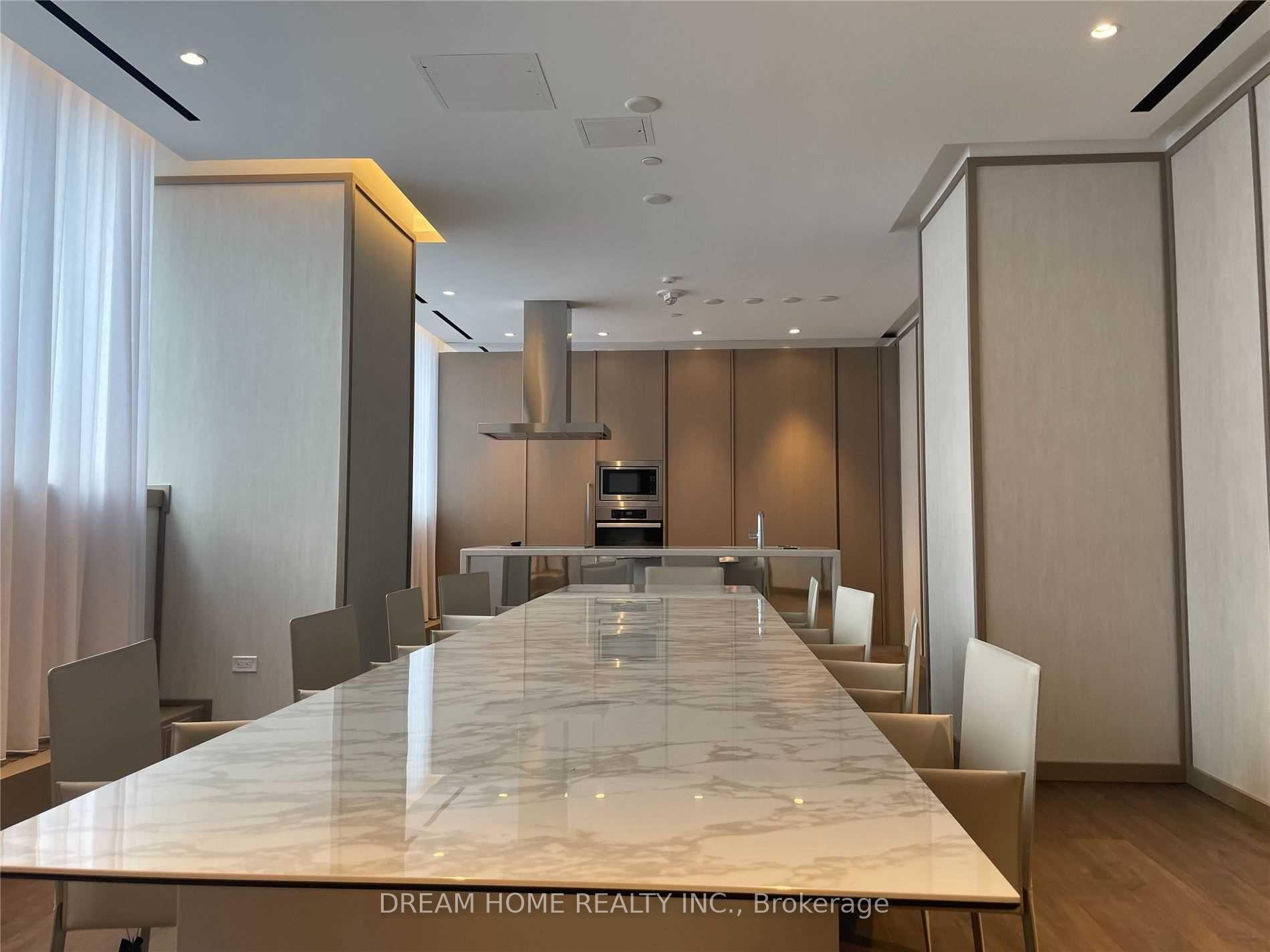 Photo 13 of Unit 712, 115 Blue Jays Way, Toronto, Waterfront Communities — HOMEH