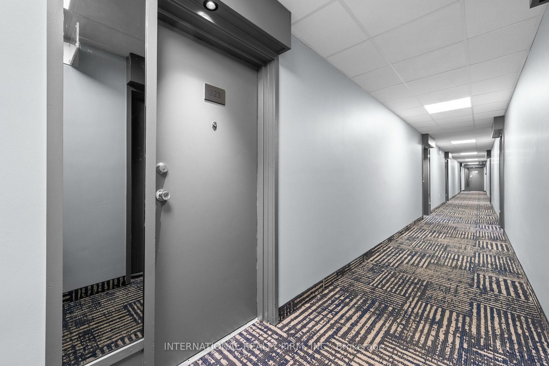Photo 6 of Unit 323, 4064 Lawrence Avenue E, Scarborough, West Hill — HOMEH