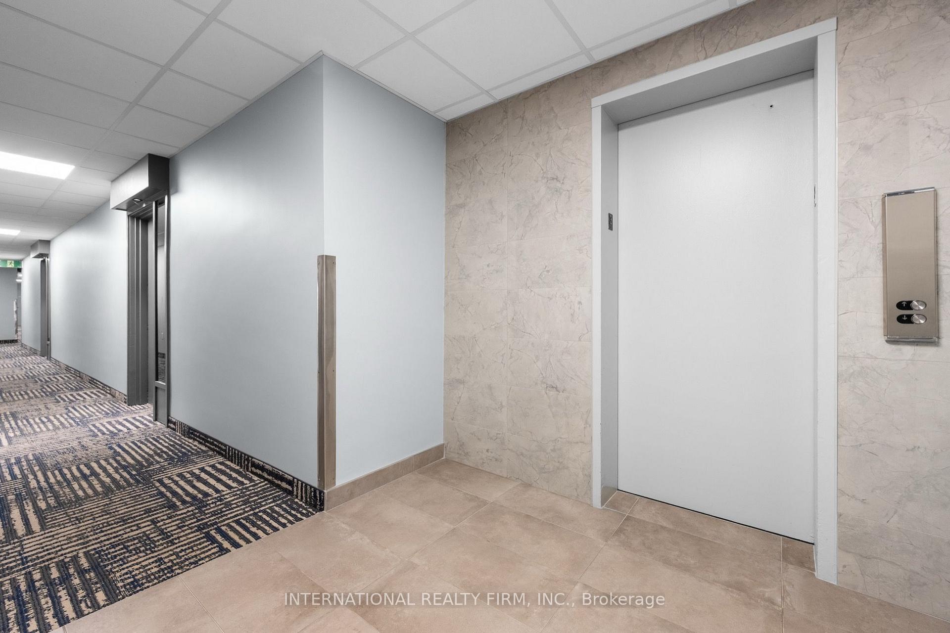Photo 5 of Unit 323, 4064 Lawrence Avenue E, Scarborough, West Hill — HOMEH