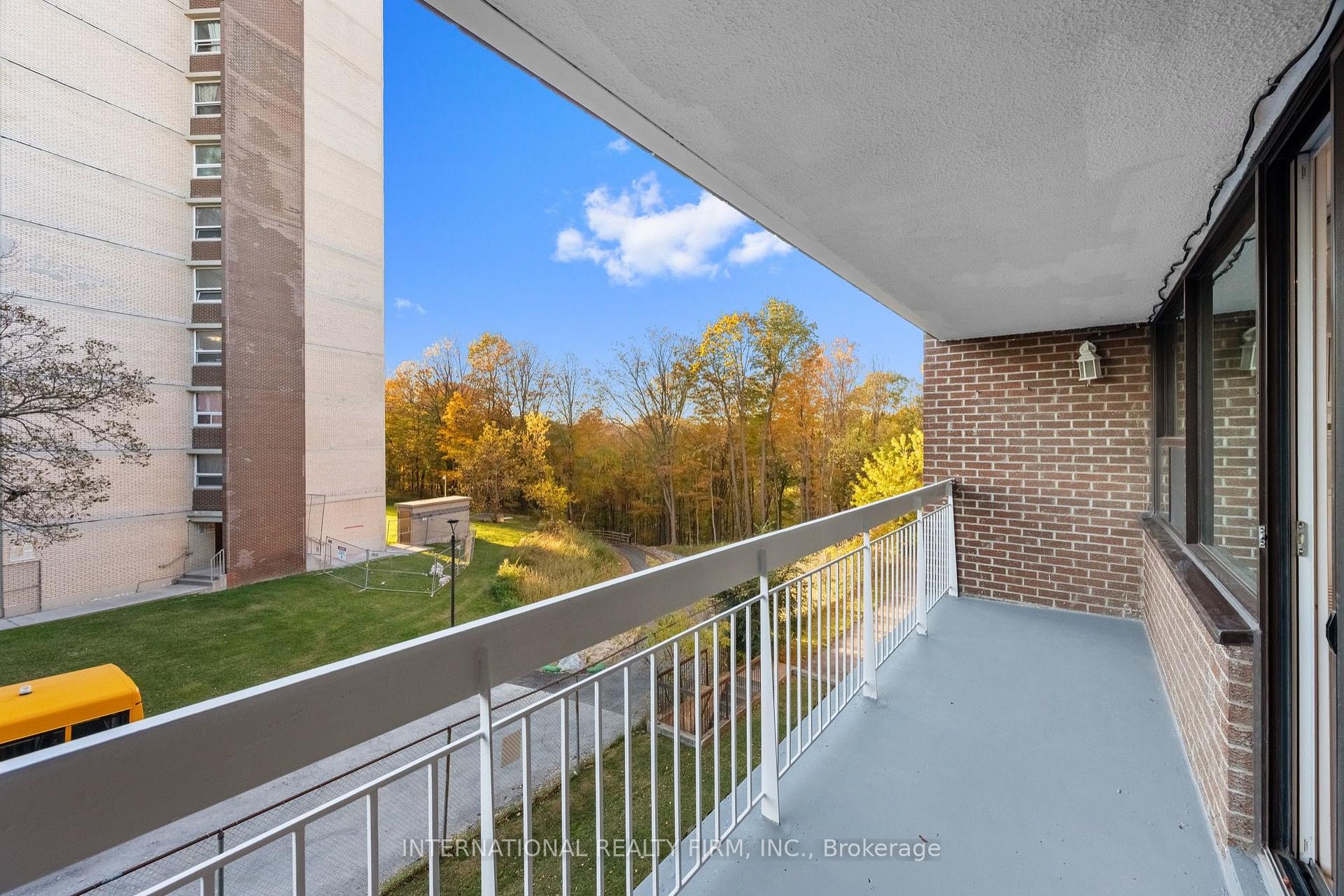 Photo 12 of Unit 323, 4064 Lawrence Avenue E, Scarborough, West Hill — HOMEH