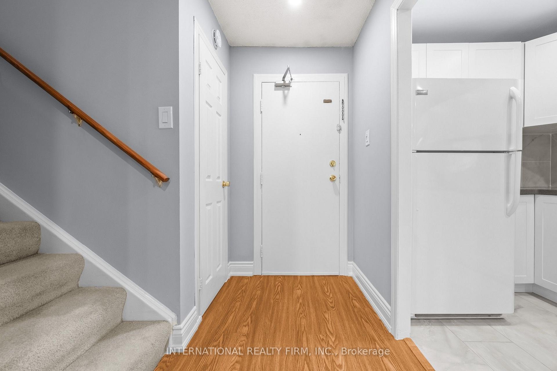 Photo 18 of Unit 323, 4064 Lawrence Avenue E, Scarborough, West Hill — HOMEH