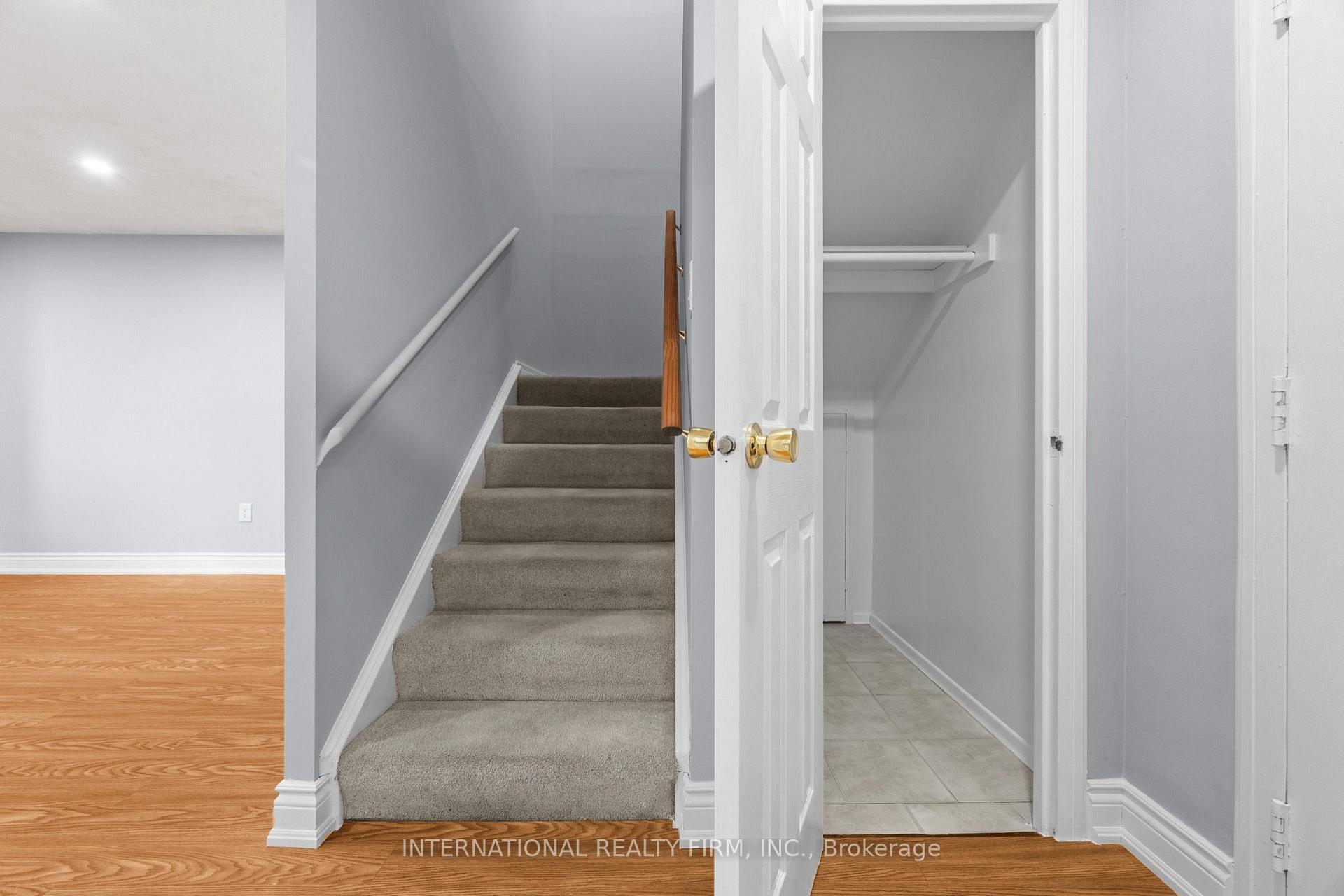 Photo 19 of Unit 323, 4064 Lawrence Avenue E, Scarborough, West Hill — HOMEH