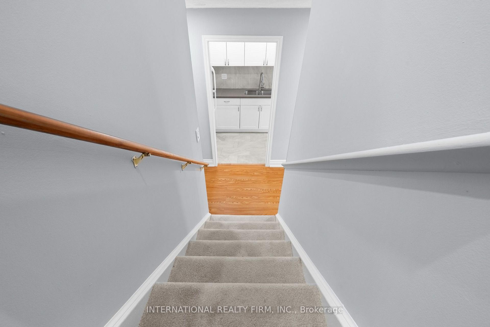 Photo 20 of Unit 323, 4064 Lawrence Avenue E, Scarborough, West Hill — HOMEH