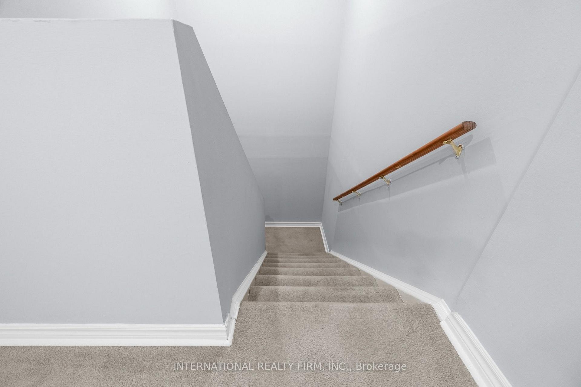 Photo 21 of Unit 323, 4064 Lawrence Avenue E, Scarborough, West Hill — HOMEH