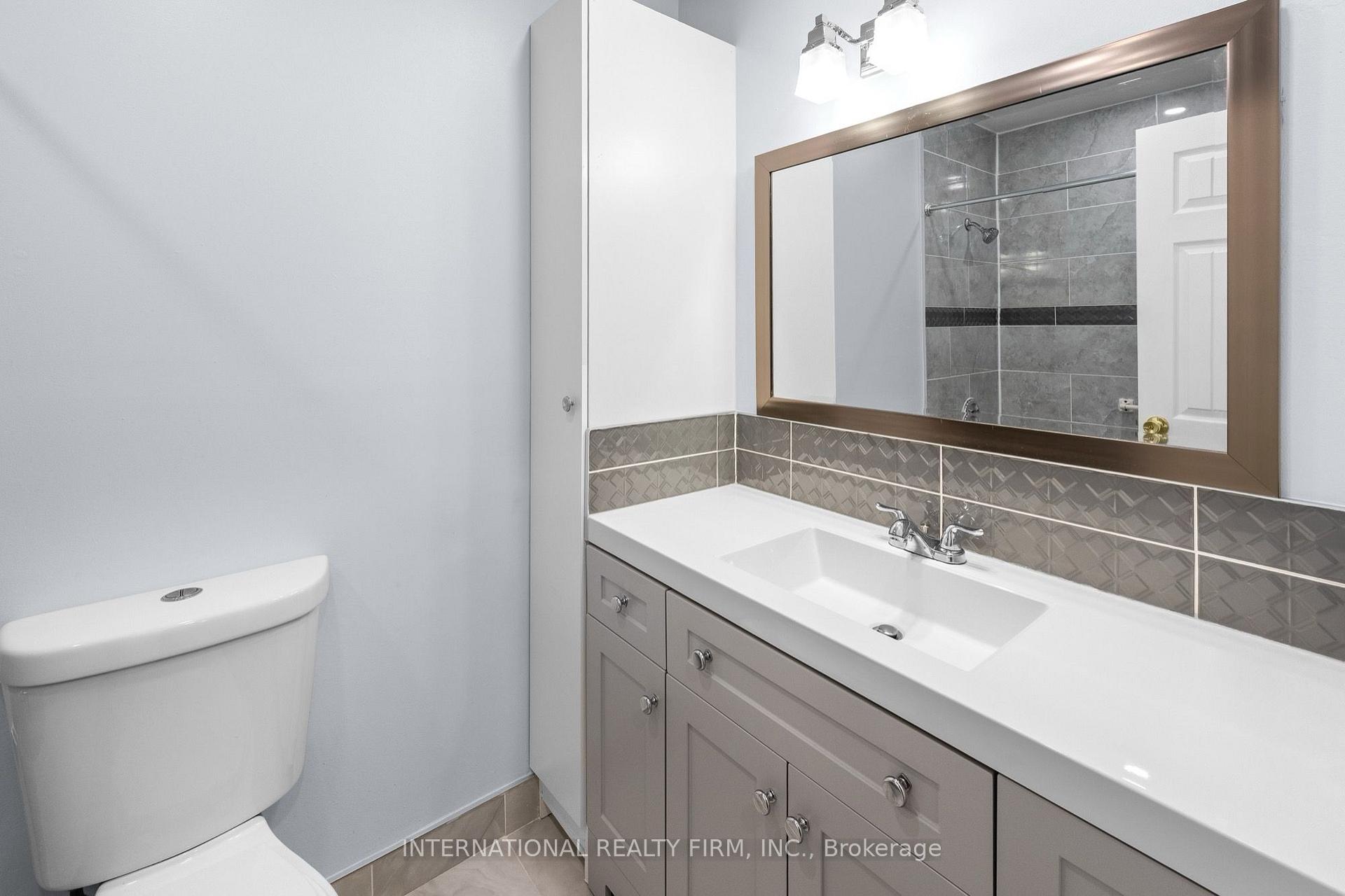 Photo 24 of Unit 323, 4064 Lawrence Avenue E, Scarborough, West Hill — HOMEH