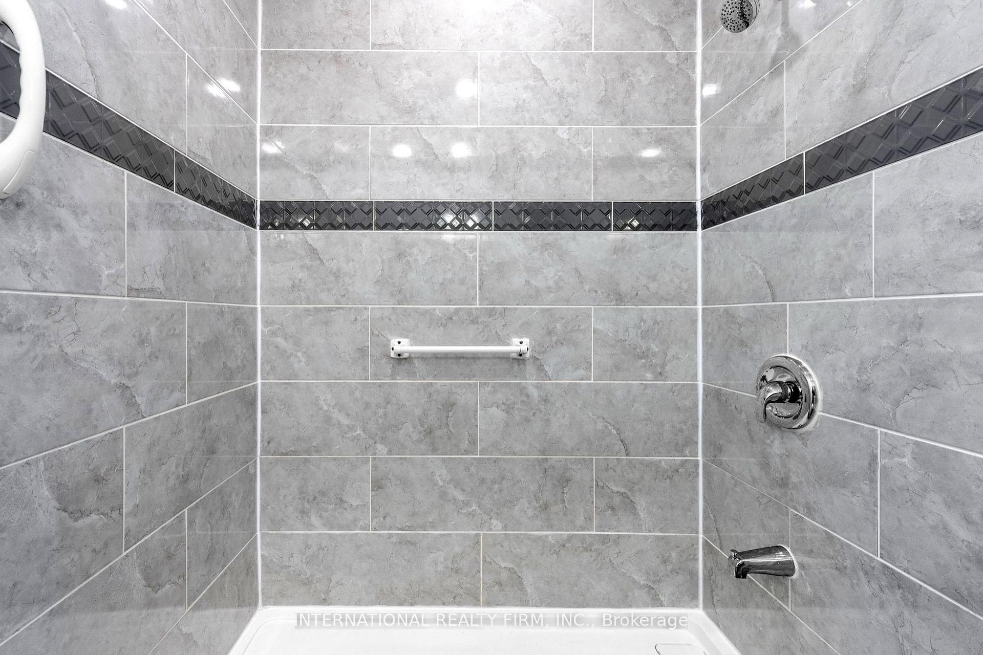 Photo 25 of Unit 323, 4064 Lawrence Avenue E, Scarborough, West Hill — HOMEH