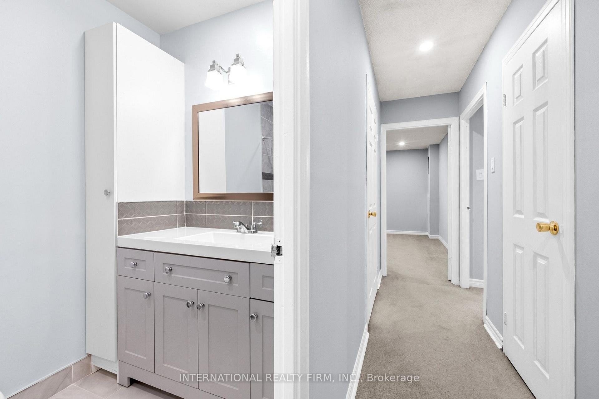 Photo 26 of Unit 323, 4064 Lawrence Avenue E, Scarborough, West Hill — HOMEH