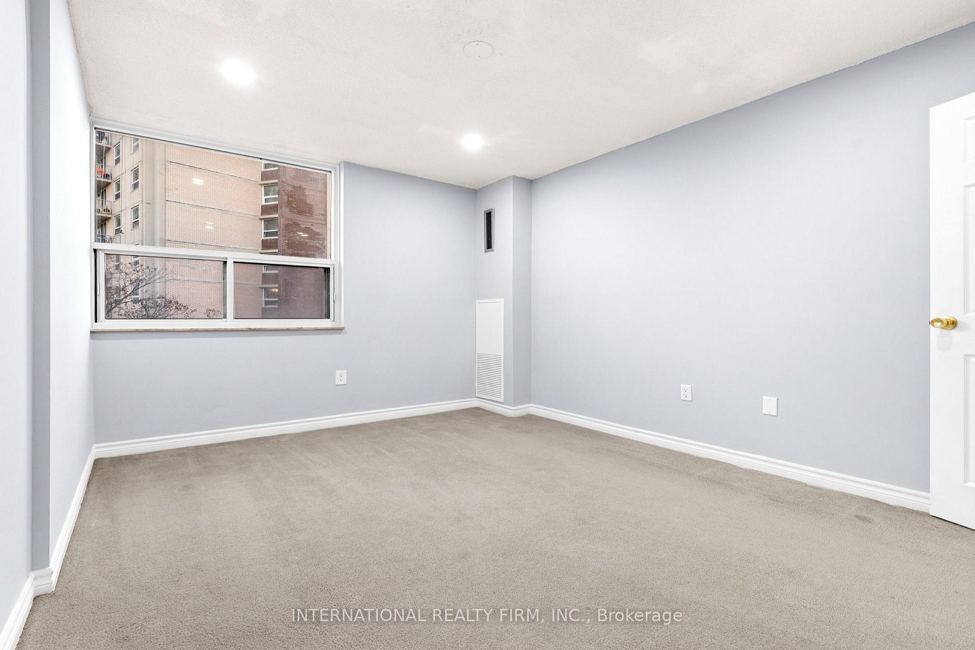 Photo 27 of Unit 323, 4064 Lawrence Avenue E, Scarborough, West Hill — HOMEH